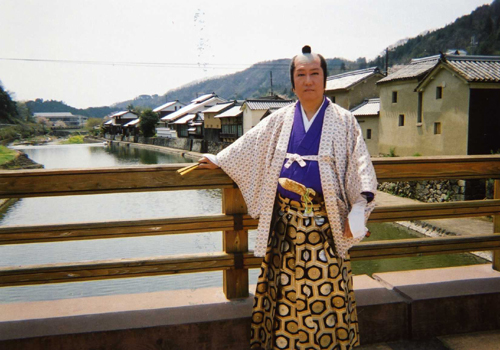 姫路 物件 不動産 は 五軒邸 ゴケンヤシキ 大谷充